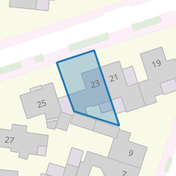 Perceel HLD01-L-5131