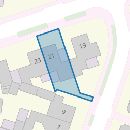 Perceel HLD01-L-5132