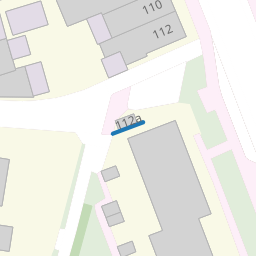 Perceel HLD01-L-5136