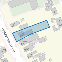 Perceel HLD01-L-5141