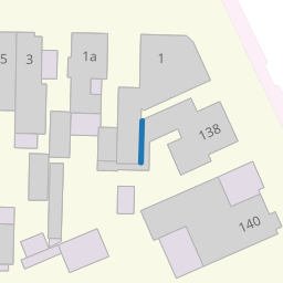 Perceel HLD01-L-5145