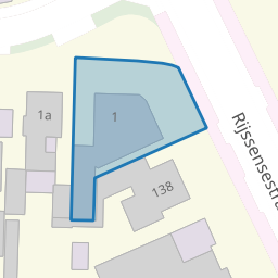 Perceel HLD01-L-5146