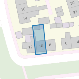 Perceel HLD01-L-5158