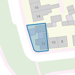 Perceel HLD01-L-5159