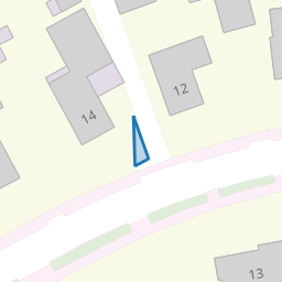 Perceel HLD01-L-5162