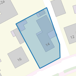 Perceel HLD01-L-5163