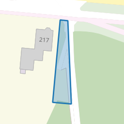 Perceel HLD01-L-5170