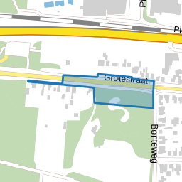 Perceel HLD01-L-5171