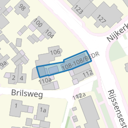 Perceel HLD01-L-5176