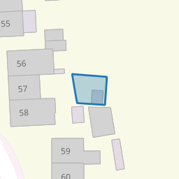 Perceel HLD01-L-5183