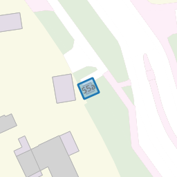 Perceel HLD01-L-5193