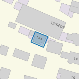 Perceel HLD01-L-5195