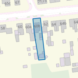 Perceel HLD01-L-5197