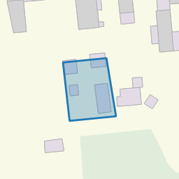 Perceel HLD01-L-5198