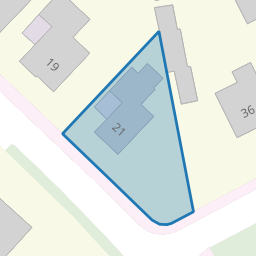 Perceel HLD01-L-5202