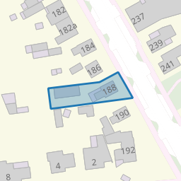 Perceel HLD01-L-5206