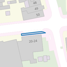 Perceel HLD01-L-5209