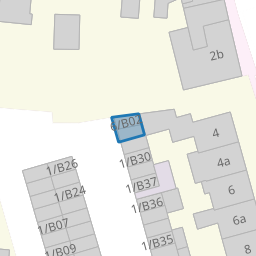 Perceel HLD01-L-5221