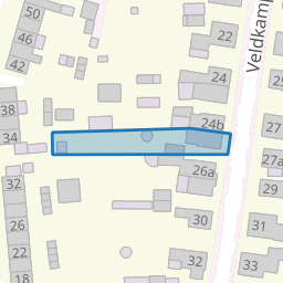 Perceel HLD01-L-5224