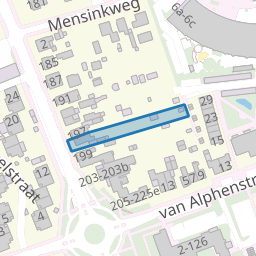 Perceel HLD01-L-5225