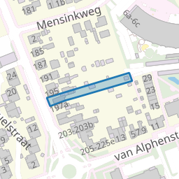 Perceel HLD01-L-5226