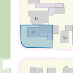 Perceel HLD01-L-5228