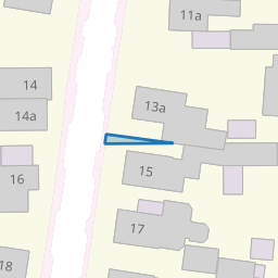 Perceel HLD01-L-5230