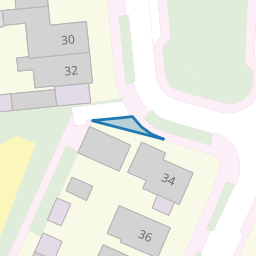 Perceel HLD01-L-5236