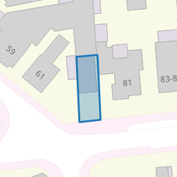 Perceel HLD01-L-5242