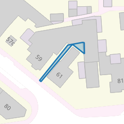 Perceel HLD01-L-5243