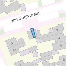 Perceel HLD01-L-5244