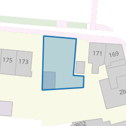 Perceel HLD01-L-5249