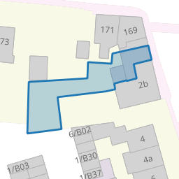 Perceel HLD01-L-5250