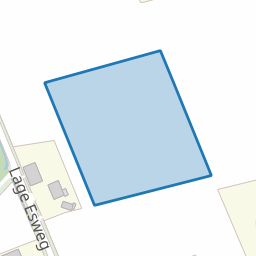 Perceel HLD01-L-5252