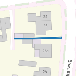 Perceel HLD01-L-5257