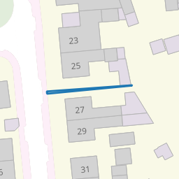 Perceel HLD01-L-5259