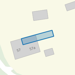 Perceel HLD01-L-5265