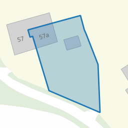 Perceel HLD01-L-5266