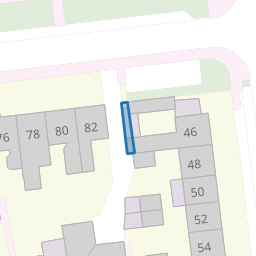 Perceel HLD01-L-5267