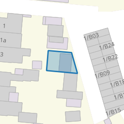 Perceel HLD01-L-5271