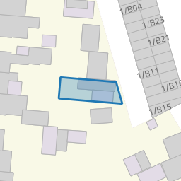 Perceel HLD01-L-5273