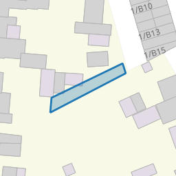 Perceel HLD01-L-5275