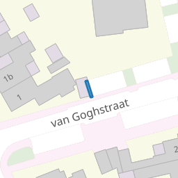 Perceel HLD01-L-5292