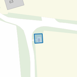 Perceel HLD01-L-5294