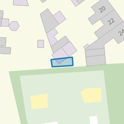 Perceel HLD01-L-5297