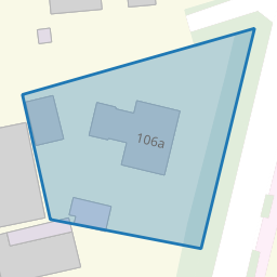 Perceel HLD01-L-5302