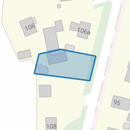 Perceel HLD01-L-5303