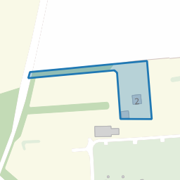 Perceel HLD01-L-5304