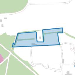 Perceel HLD01-L-5305