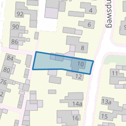 Perceel HLD01-L-5308